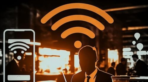 Best Leased Line Provider in Delhi, Leased Line Provider