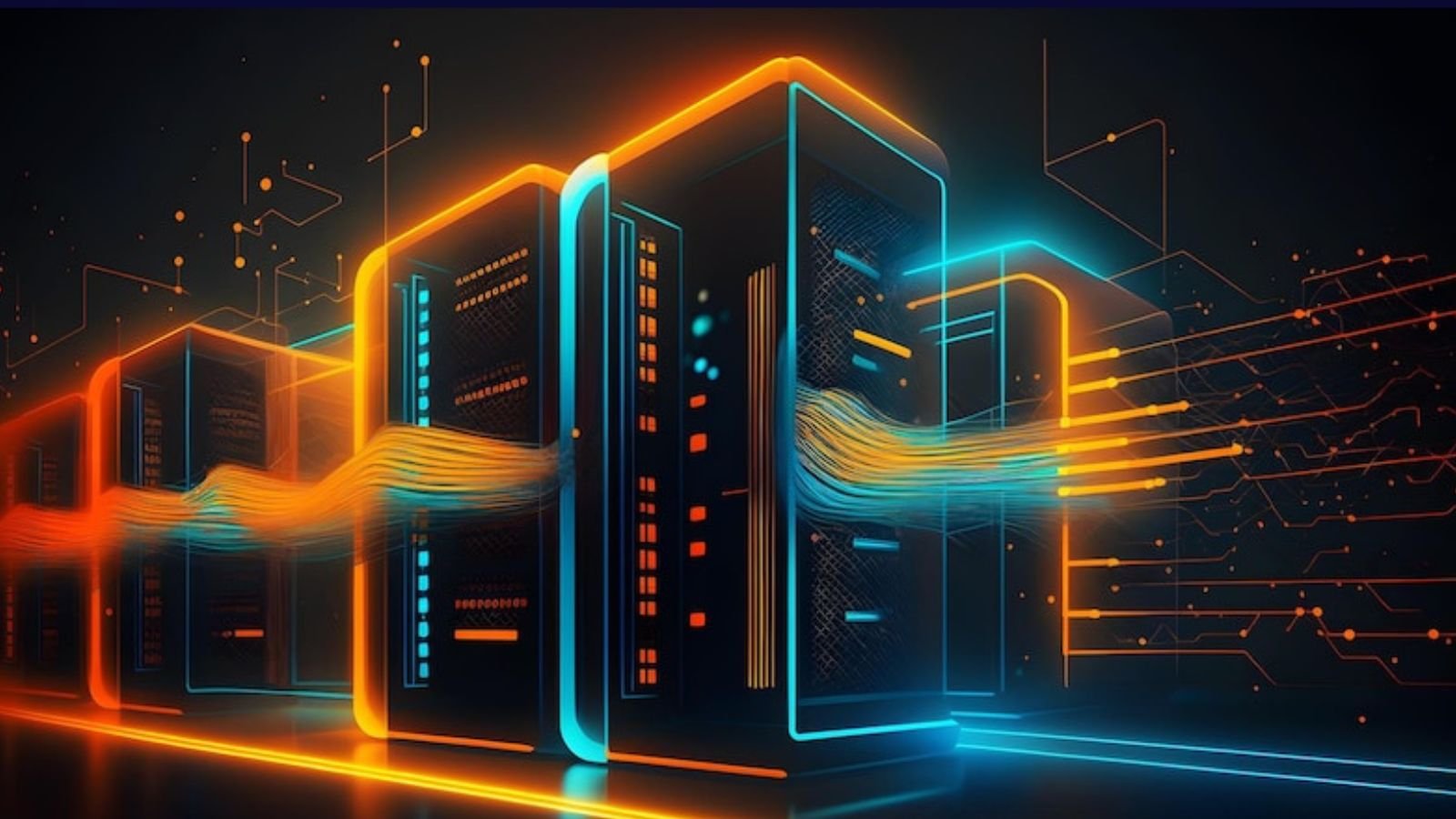  internet provider in delhi