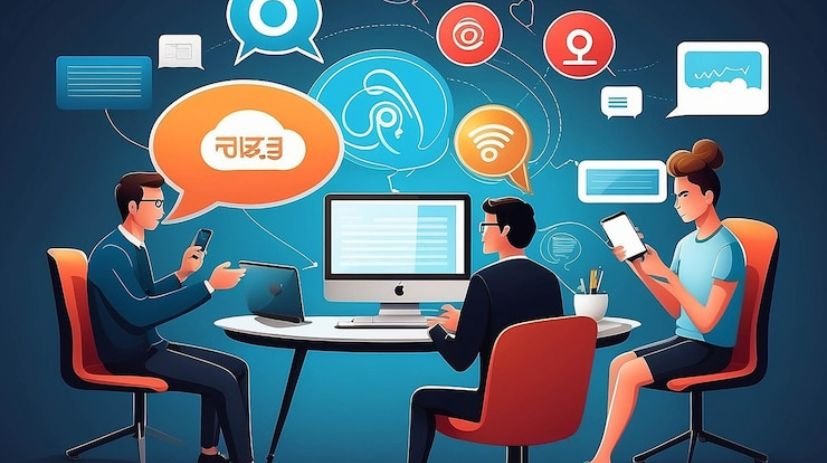 Best Leased Line Provider in Delhi, Leased Line Provider