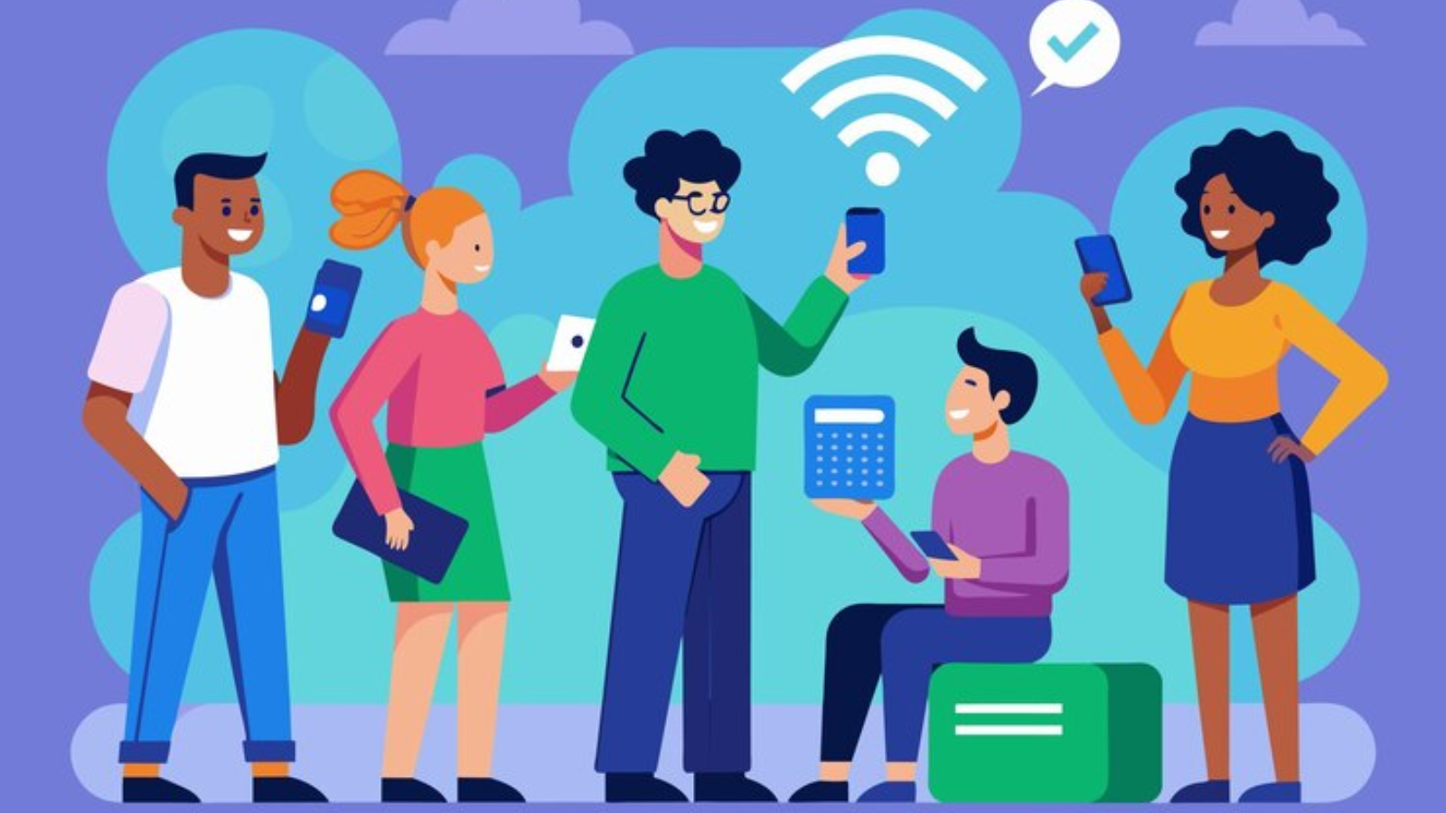  internet provider in delhi