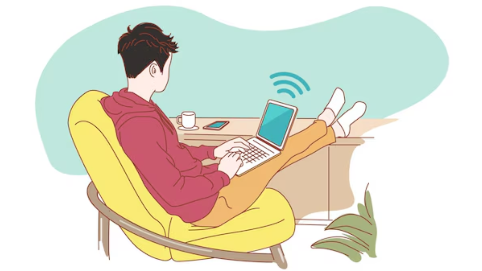  internet provider in delhi