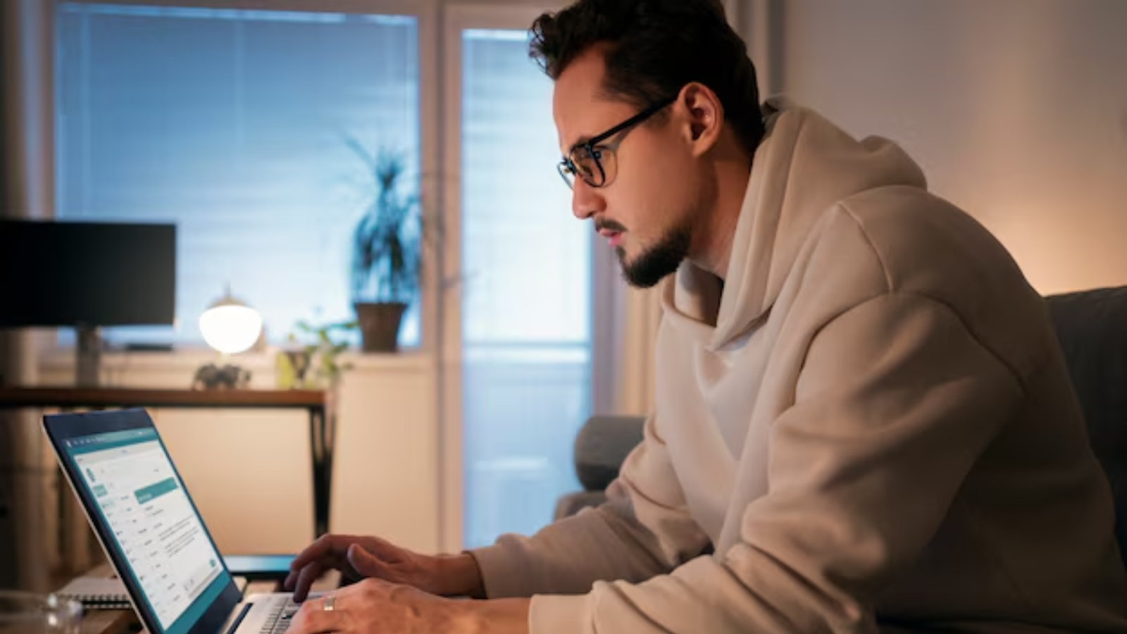  internet provider in delhi
