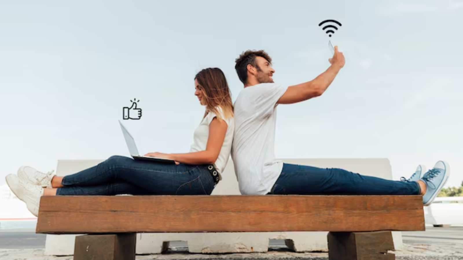 internet provider in delhi