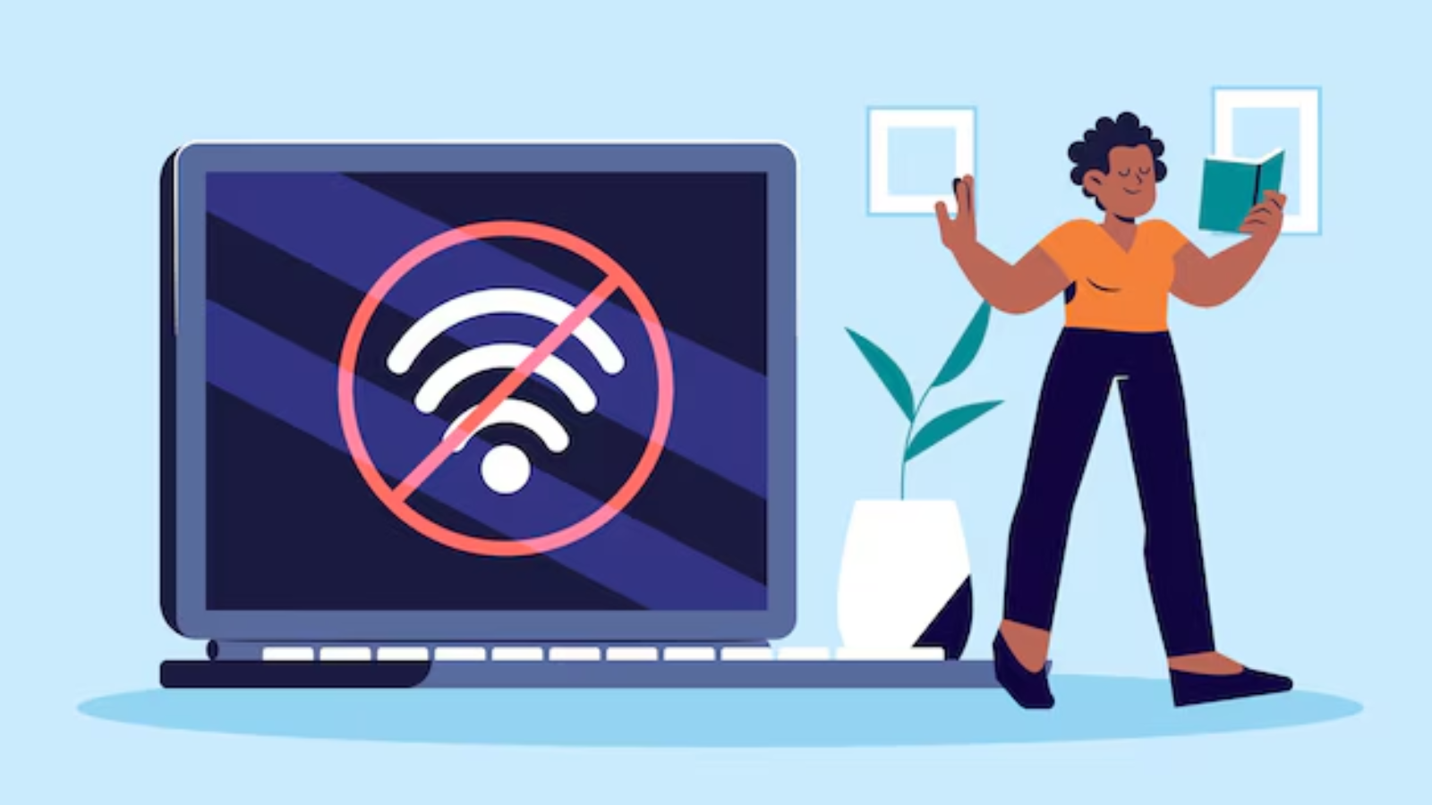 internet provider in delhi