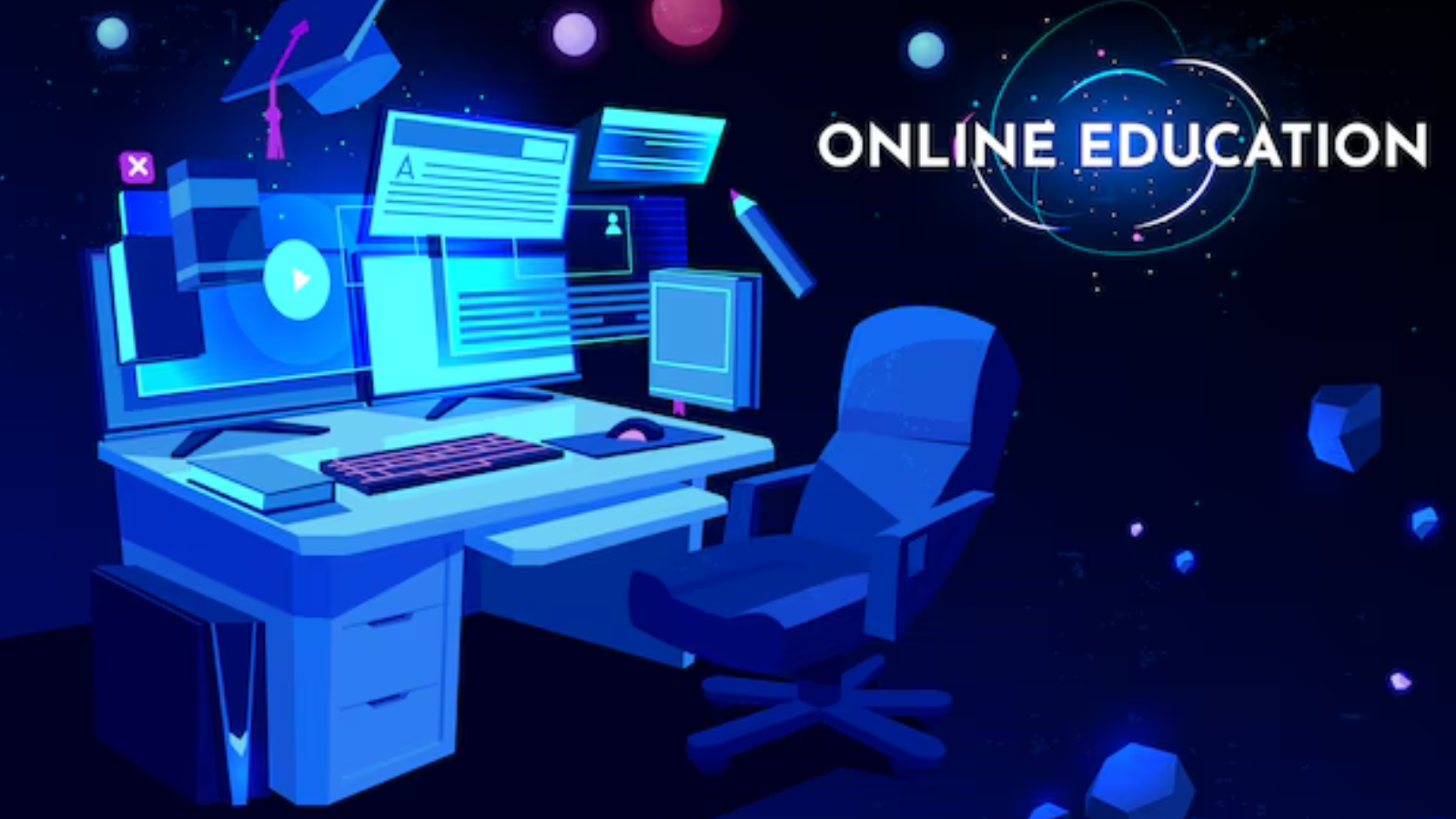 internet provider in delhi