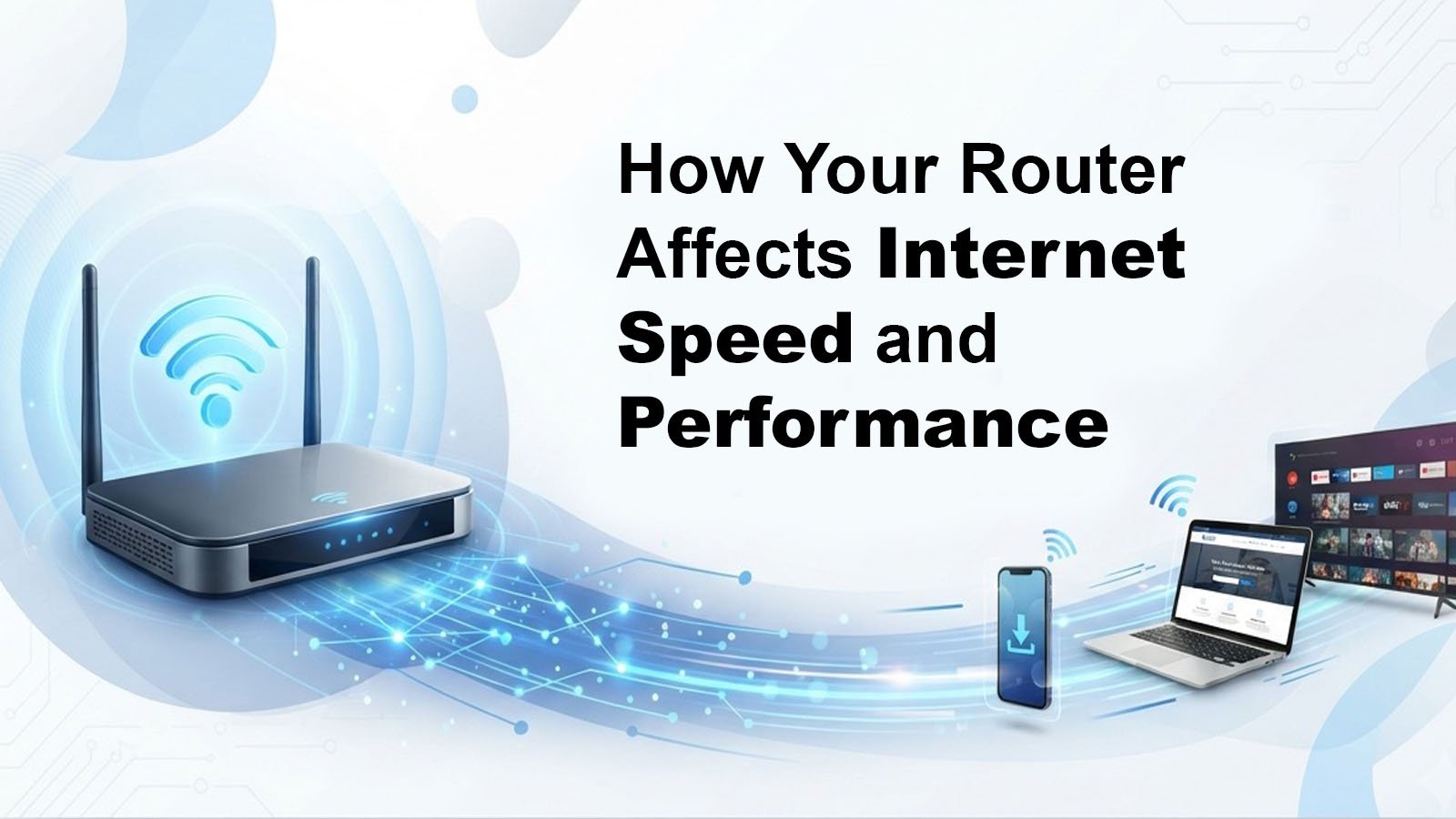  internet provider in delhi