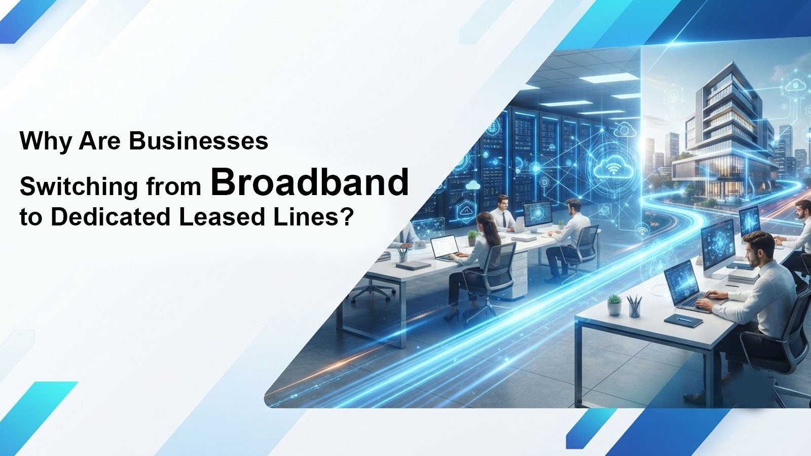  internet provider in delhi
