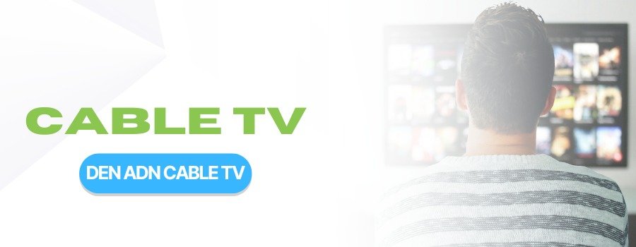 digital-cable-tv